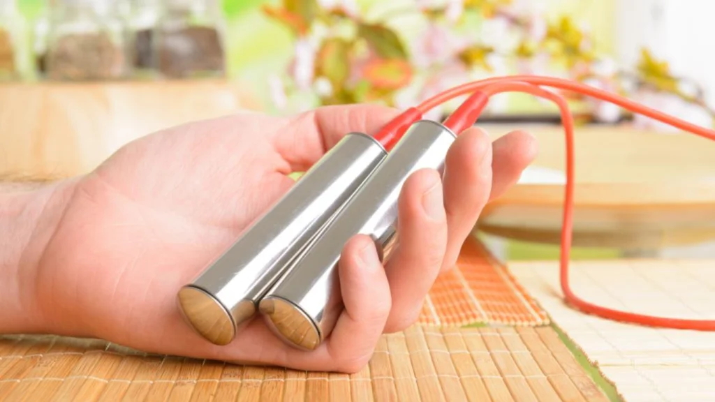Revitalize Your Well-Being with Rife Machine Therapy
