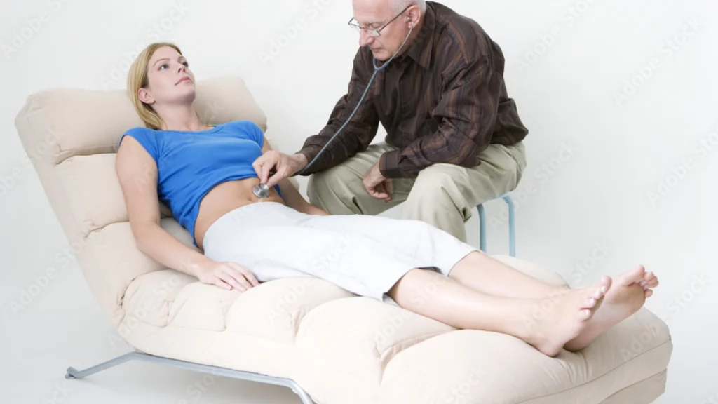 Exploring the Power of Bioenergetic Analysis for Holistic Well-being