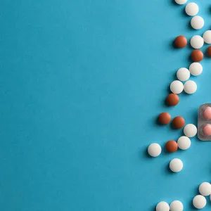 Multiple Illnesses, Multiple Drugs And Your Health