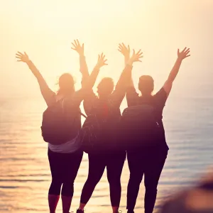 Top 50 Blogs to Help You Lead a Healthy, Meaningful Life