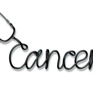 Bioresonance Therapy And Cancer Metastasis