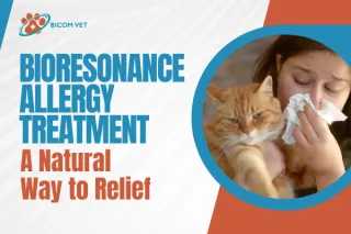 Bioresonance Cancer Treatment: Evaluating the Claims