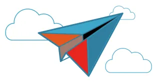FAQ image