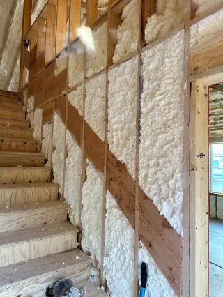 Why Investing in Proper Home Insulation Is Critical for Arizona Homeowners