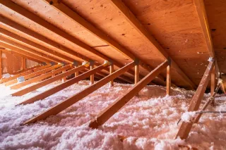 How Quality Insulation Cuts Energy Bills in Phoenix: A Homeowner's Guide