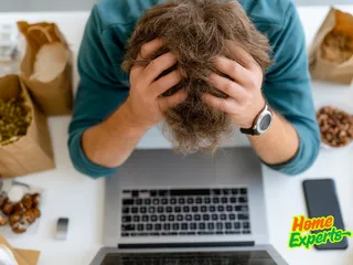 Day 9: Digital Declutter — Secure and Simplify Your Tech