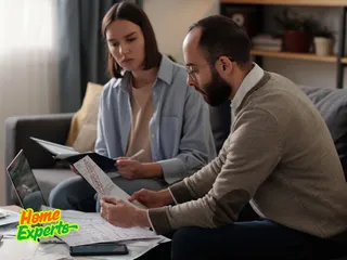 Day 10: Seasonal Check — 30 Minutes to Protect Your Home