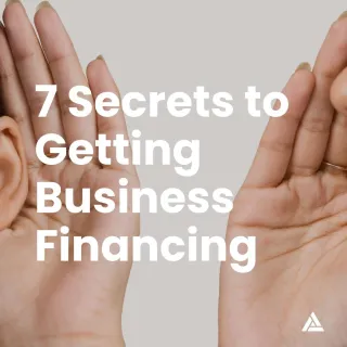 Building a Fundable Business: Essential Steps in Business Credit 101