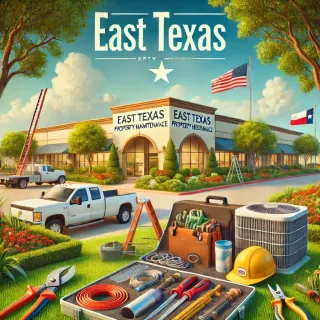 Introducing ETX Remodel