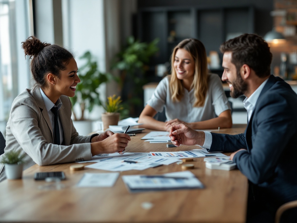 Welcome to the RocketHomez Blog: Your Go-To Resource for Real Estate Insights