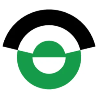 Bait-and-Switch: Don’t Let Malicious Ads Trick You Online