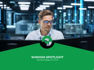 Do SMBs Need 24/7 IT Monitoring? (When Round-the-Clock Support Pays Off)