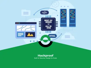 All-in-One Suite vs. Best-of-Breed Apps: A Tech Strategy for Ottawa Businesses