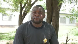 How Civic Education Transformed a Boda Boda Rider
