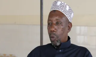 CIVIC EDUCATION LEADS TO IMPROVED WASTE MANAGEMENT REDRESS
