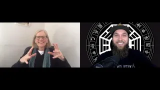 How to Design Your Life and Live Your Legacy with Jackie Woodside