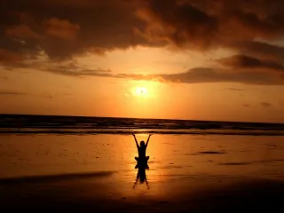 The Brain Myths That Science Debunked: Moving Toward Higher Consciousness