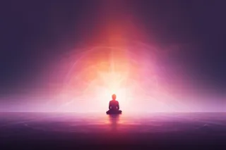 The Hidden Addictions Keeping You from Conscious Living
