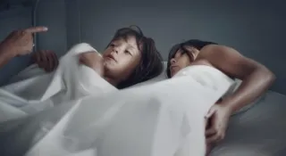 Bedtime Battles: Why Your Child Fights Sleep (and How to Make Evenings Easier)