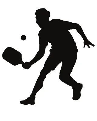 The Hidden Power of Community: Why Your Pickleball Crew Might Be the Best Medicine