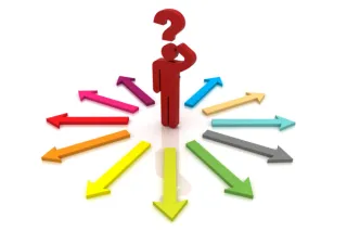 The  Differences Between BWRT® and Traditional Forms of Therapy