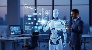 OpenAI、ChatGPT Agentを発表：企業のインテリジェントオートメーションを新たなステージへ