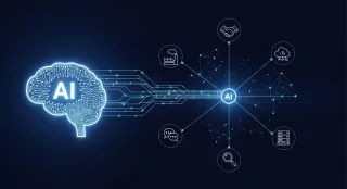 評価額9,000億円、OpenAIの対抗馬「Mistral AI」の戦略解剖
