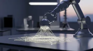 NVIDIA、物理AIの未来を加速させる「Cosmos」ワールドモデルと先進ロボティクス基盤を発表