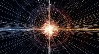 Anthropic、AIコーディング開発競争をリード。コンテキストウィンドウを100万トークンに拡大