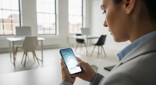 Google、Pixel 10で法人向けAI戦略を加速 ―「AIフォン」を再定義