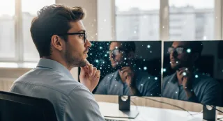 Anthropic社、Claude Codeを法人向けプランに統合し、AI主導の開発を加速