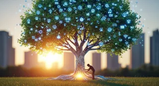 実験から運用へ：Slack・Salesforce・NVIDIAで加速する日本企業のAI実装戦略