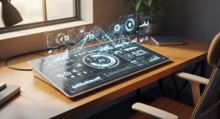 生成AIの実運用を加速する4つの鍵—OpenAI・Adobe・Anthropic・Servalの最新動向