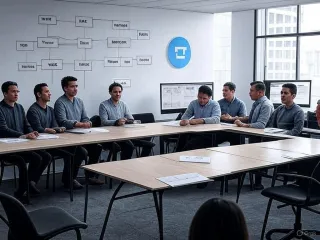 Why Tech Startups Struggle to Hire—and What to Do About It