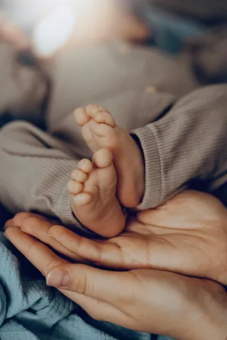 What to Expect When Bringing Baby Home: A Journey for Mother and Baby