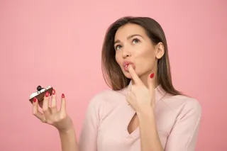 7 tips for Navigating Pregnancy Cravings: Healthy and Satisfying Food Choices