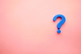 3 Ways to Use Questions to Revolutionize Your Writing