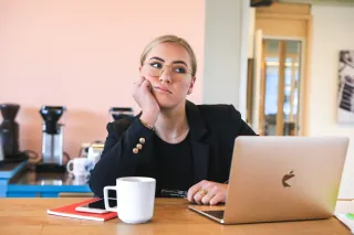 What to Do When You're Feeling Bored with Your Story