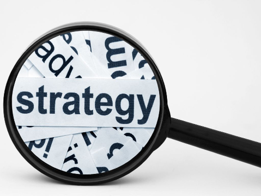 Marketing Your Book from Idea to Launch