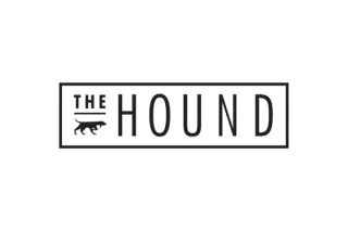 The Hound