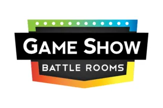Game Show Battle Rooms
