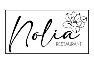 Nolia
