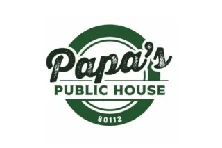 Papa’s Public House