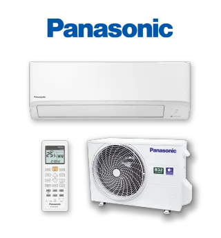What is the Life Expectancy of a Home Air Conditioner?