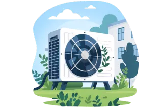 What Is the Best Fan Speed for Your Air Conditioner? Expert Tips for South East Queensland Homes