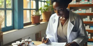 Skilled Long Term Care Med A Rebates: How to Get Them
