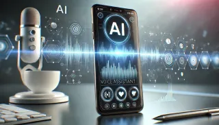 5 Ways Voice AI Transforms Customer Interaction for Brick-and-Mortar Stores