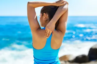 The Essential Guide to Stretching Your Back: Unlocking a World of Benefits