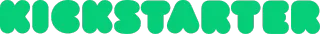 FAQ image