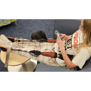 FAQ image
